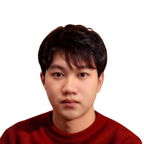 Ngô Thanh Vinh